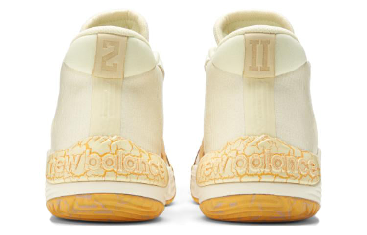 New Balance Kawhi 2 Joe Freshgoods Conversations Amongst Us