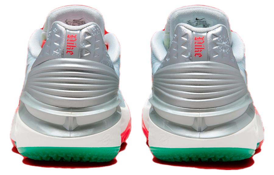 Nike Air Zoom GT Cut 2 Christmas Purple - Kicksown store