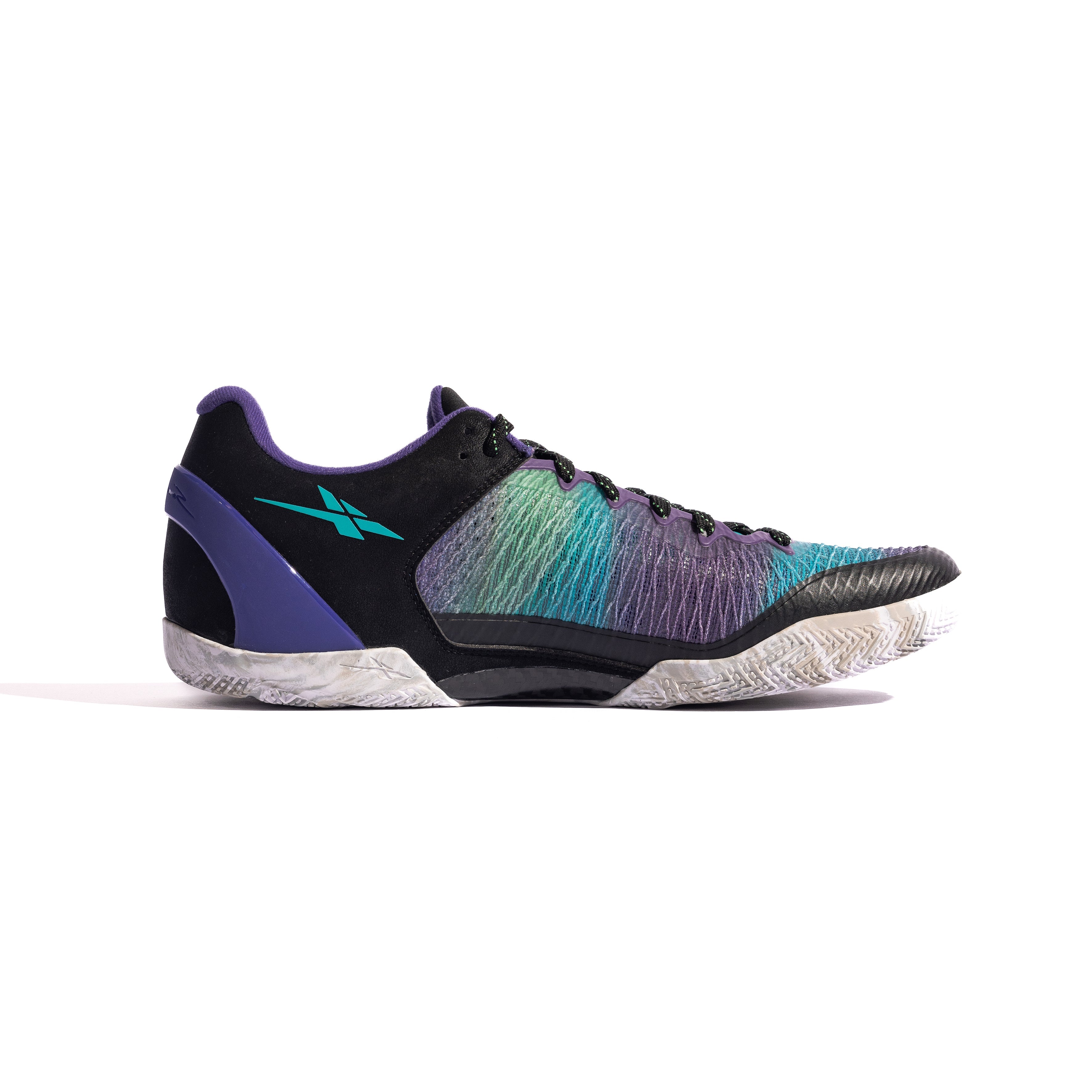 Serious Player OnlyPlayer1 2023 'Aurora' - Kicksown store