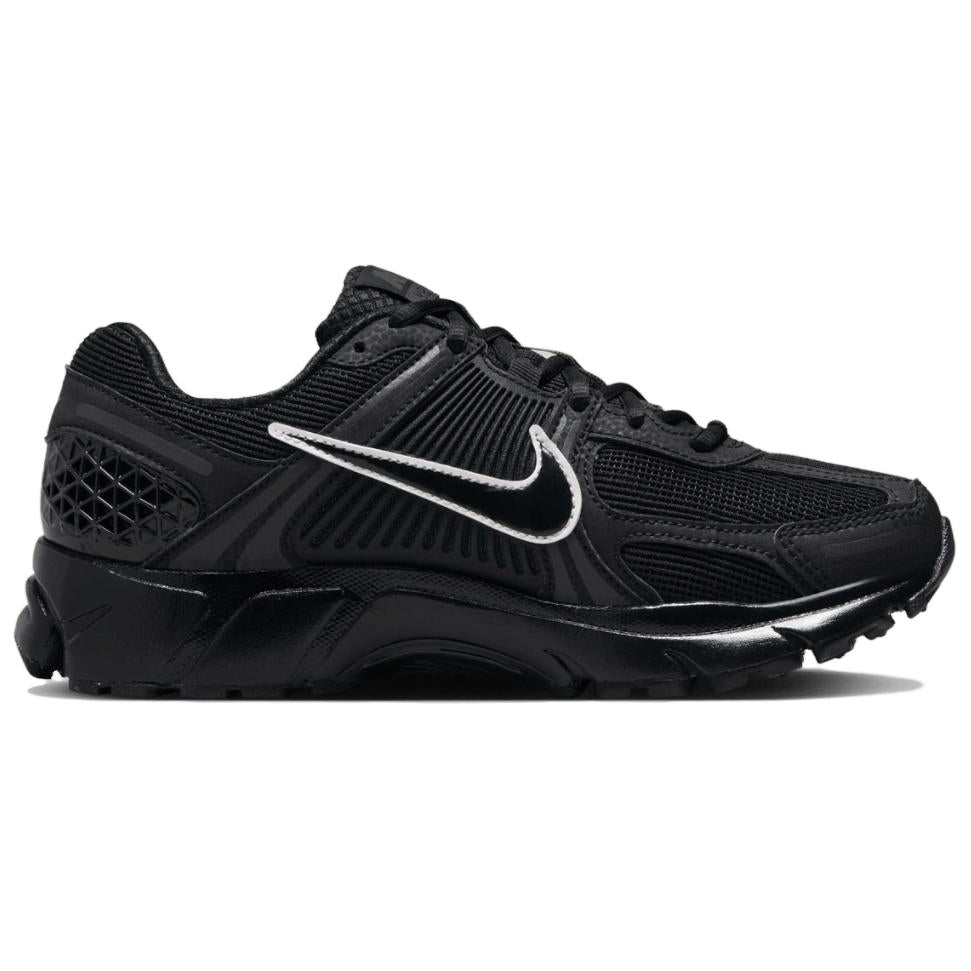 Nike Zoom Vomero 5 'Black Summit White' Womens
