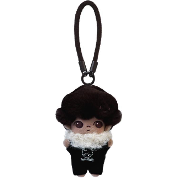 POP MART DIMOO Heartbeat Special Edition Collection