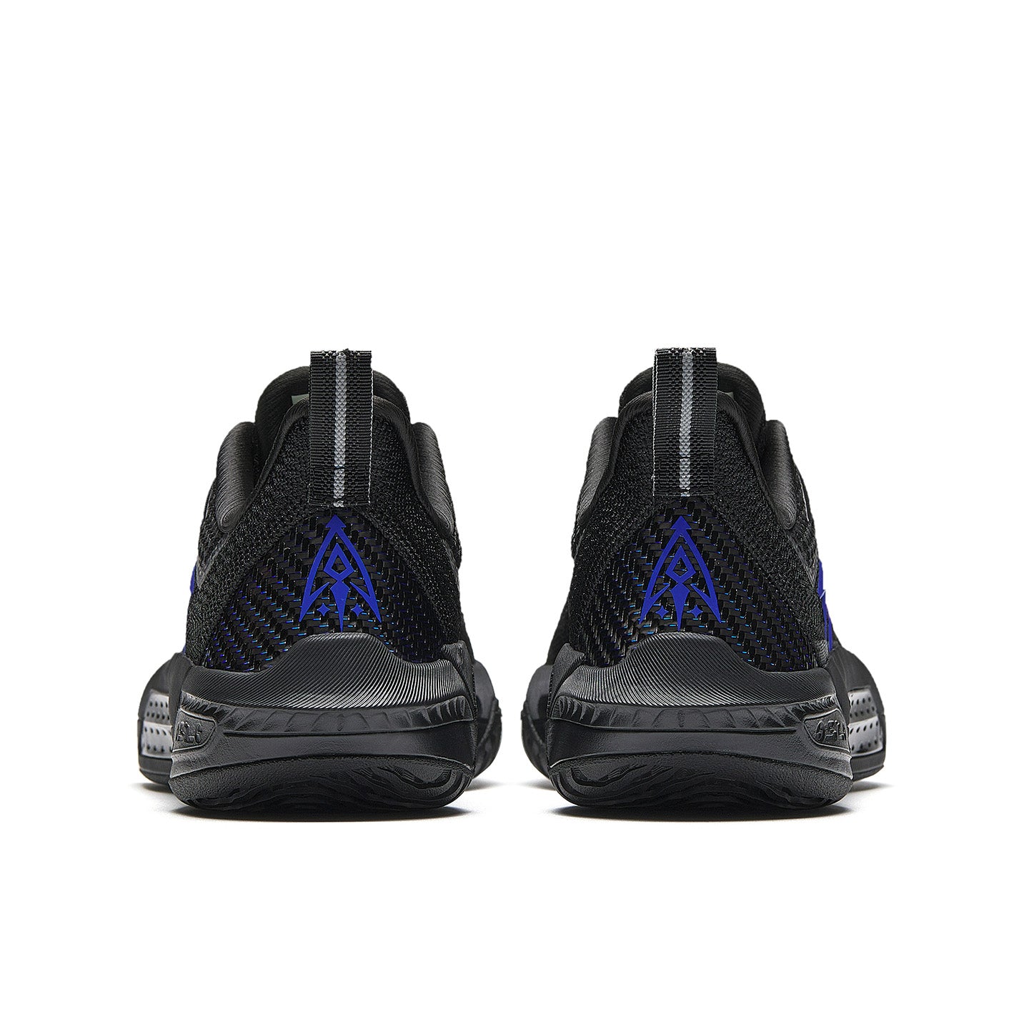 Anta Swift Lightning 7 'Dark Tide'