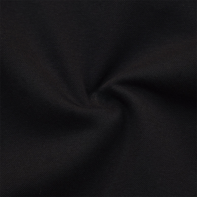 Anta KAI Sweatshirts 'Black' Hooded