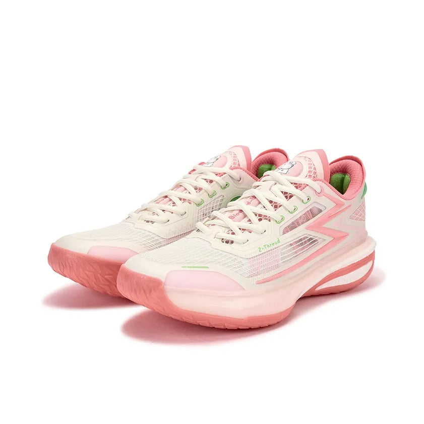 361° BIOSPEED BB 'Suzy' - Kicksown store