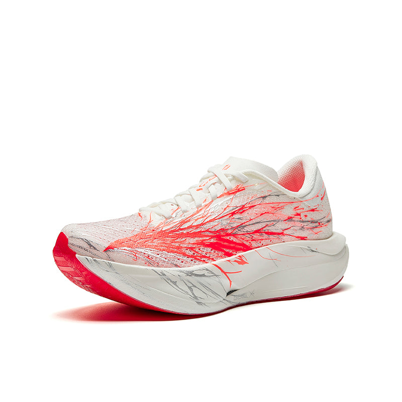 Anta C202 7.0 'Pink'