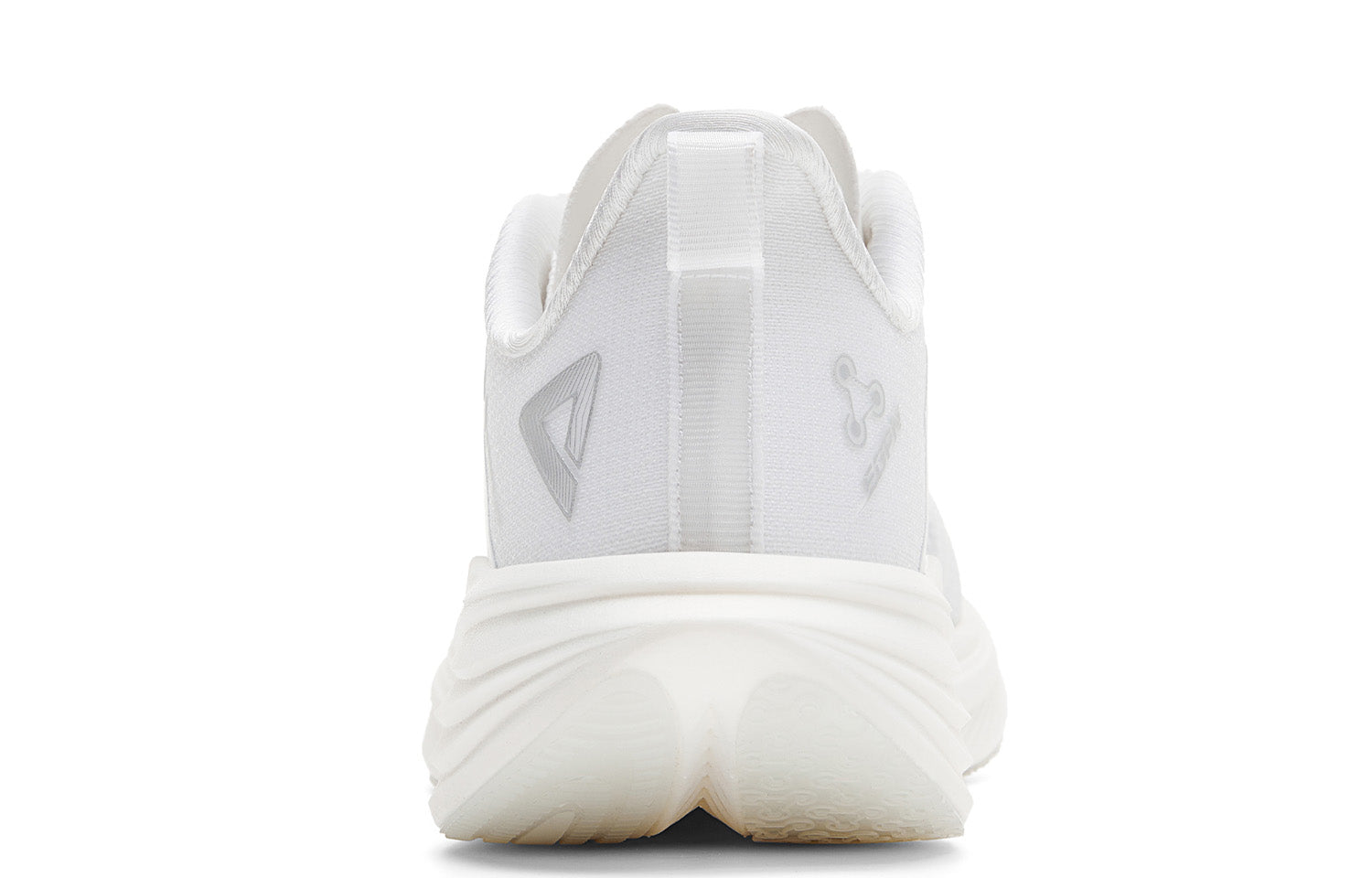 Peak Second Breath 3.0 'White'