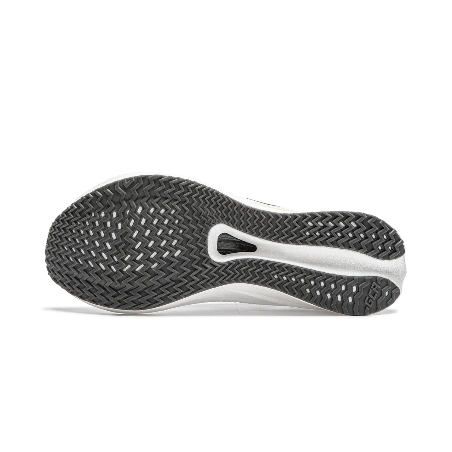 LINING Feidian 4 Challenger Running Shoes Women's 'Standard White' - Kicksown store