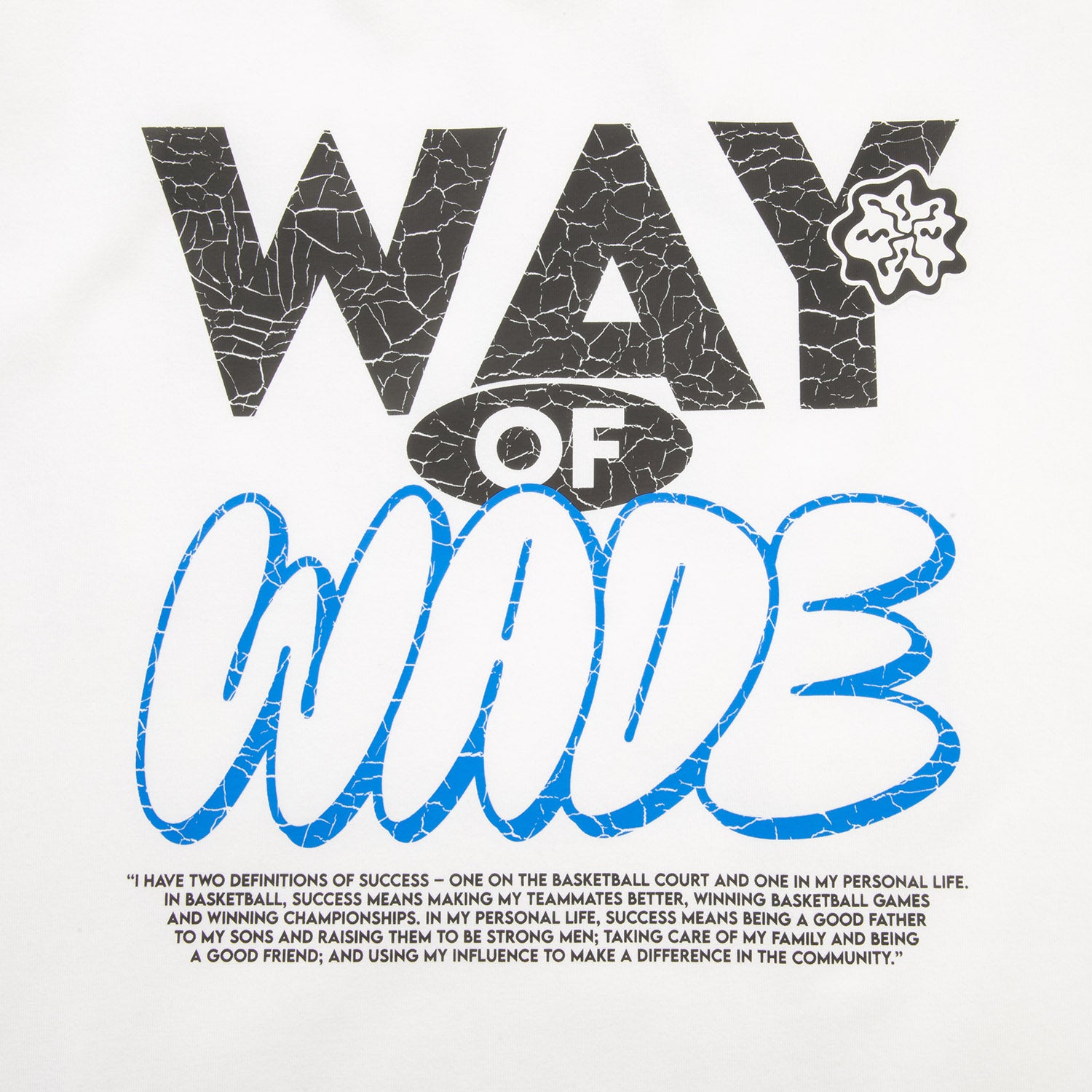 LiNing x Jay Flow Tank Top Men's Standard White - Kicksown store
