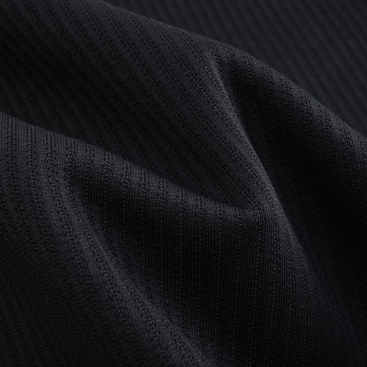 Anta KAI Sweatshirt 'Black'