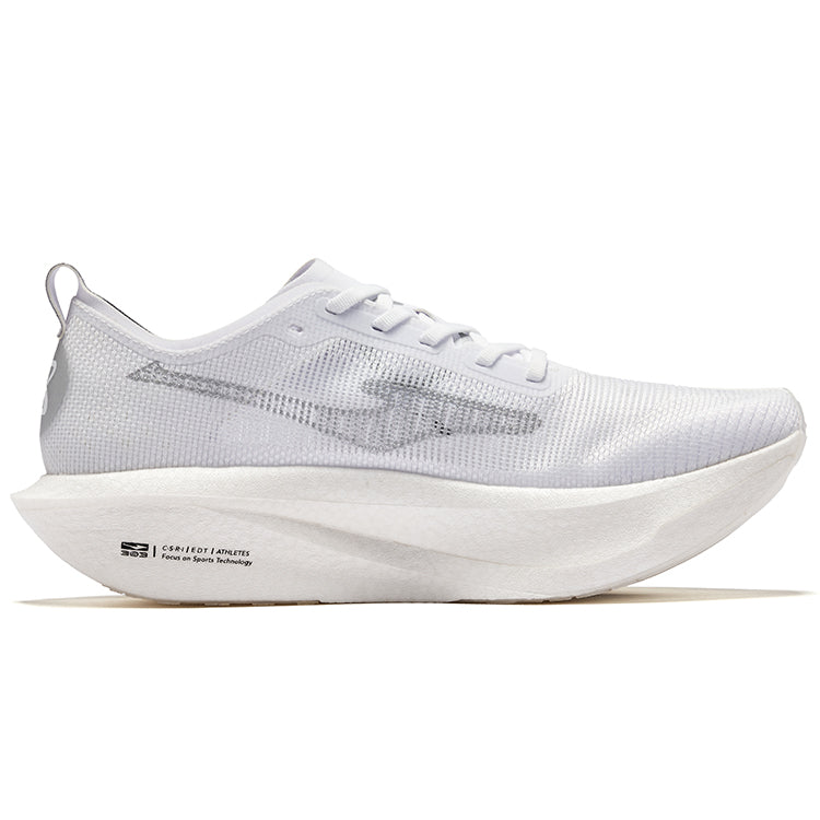 ERKE Infinite 3.0 'White Dwarfs'