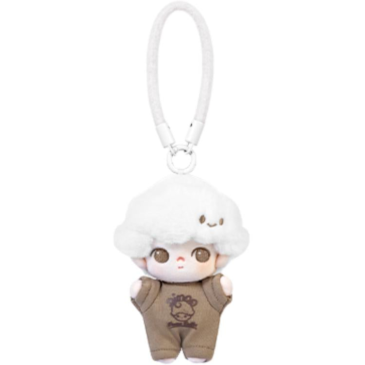 POP MART DIMOO Heartbeat Special Edition Collection