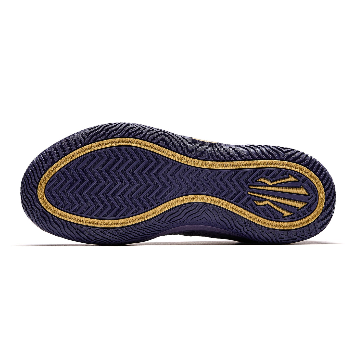 Anta KAI SPEED 2 'Star Trail'