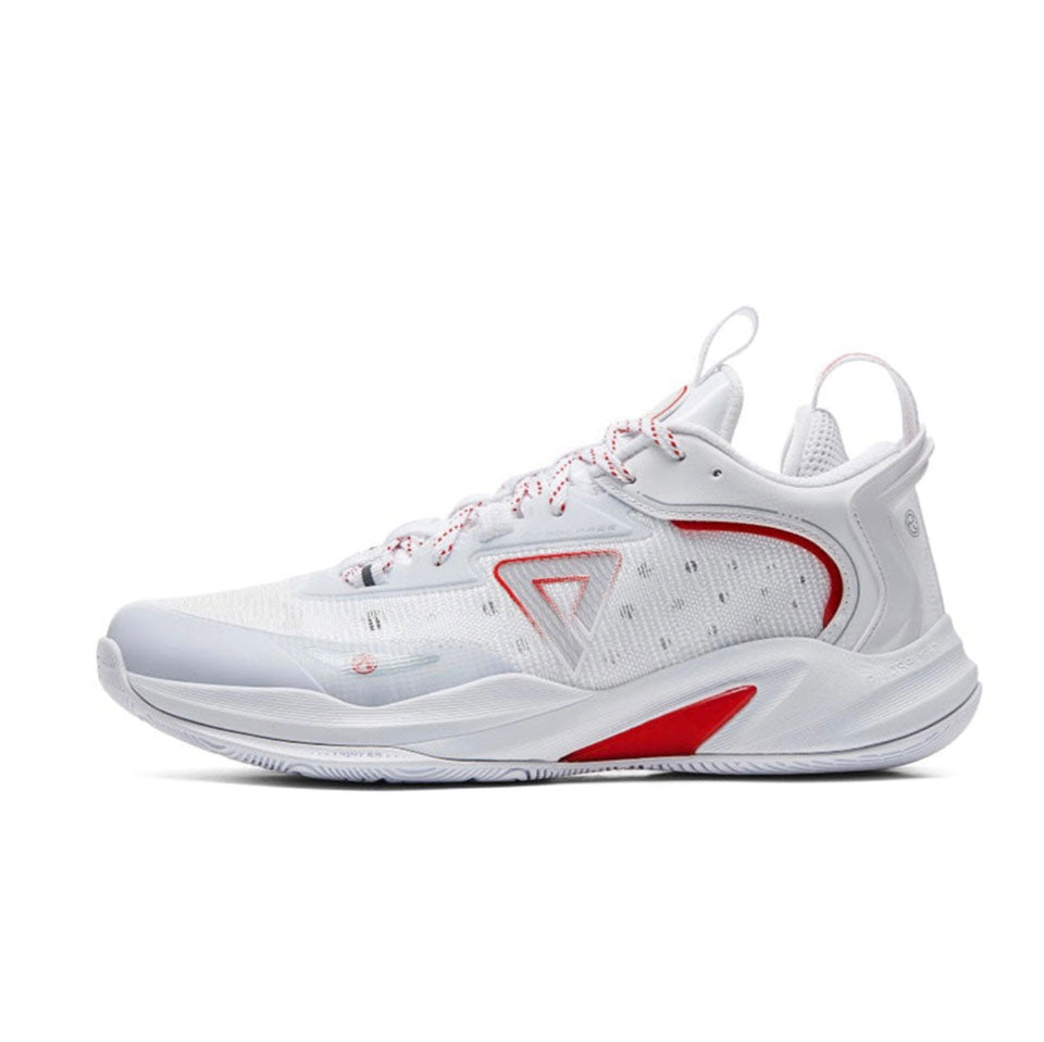 Peak Light1.0 ‘Enthusiasm’ - Kicksown store