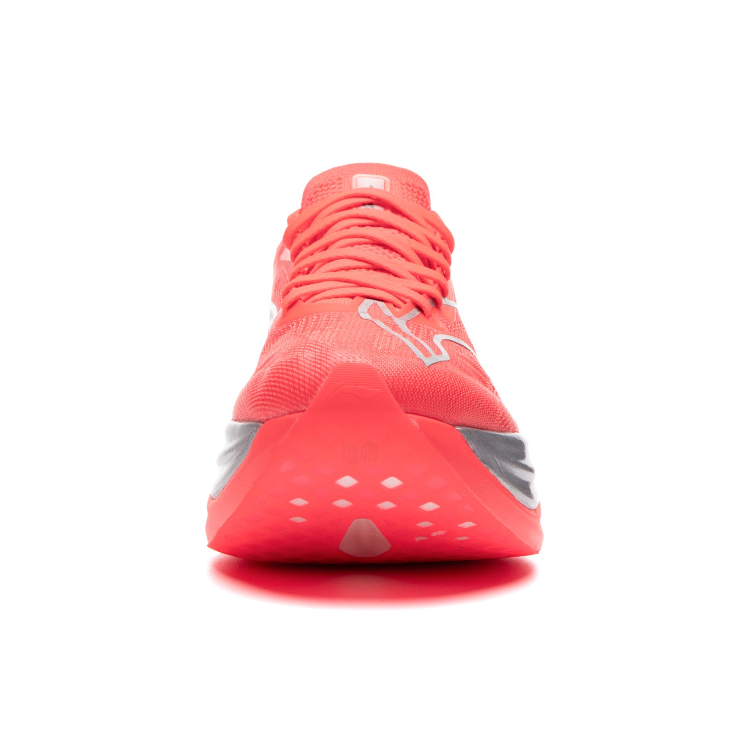 LiNing Feidian 6 ELITE 'Chinese New Year'