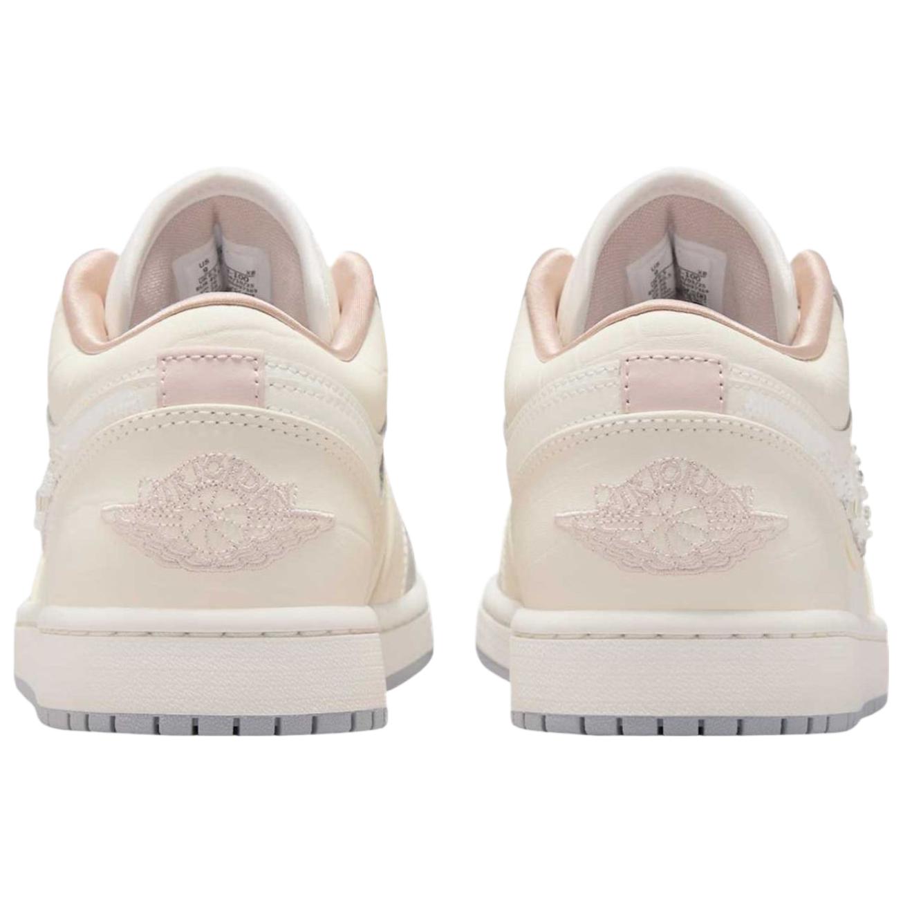 Jordan Air Jordan 1 'Ecru' 「Women」