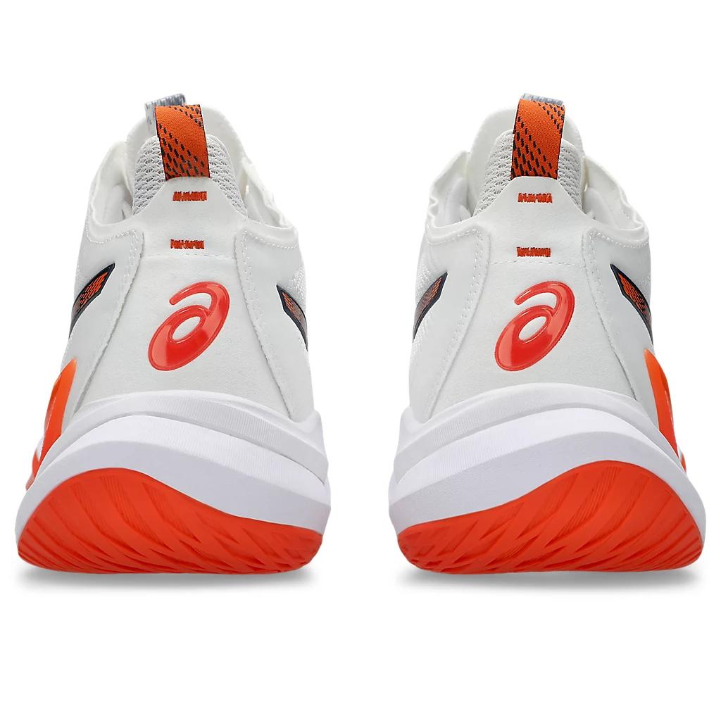 ASICS Metarise 2 'White Indigo Fog'