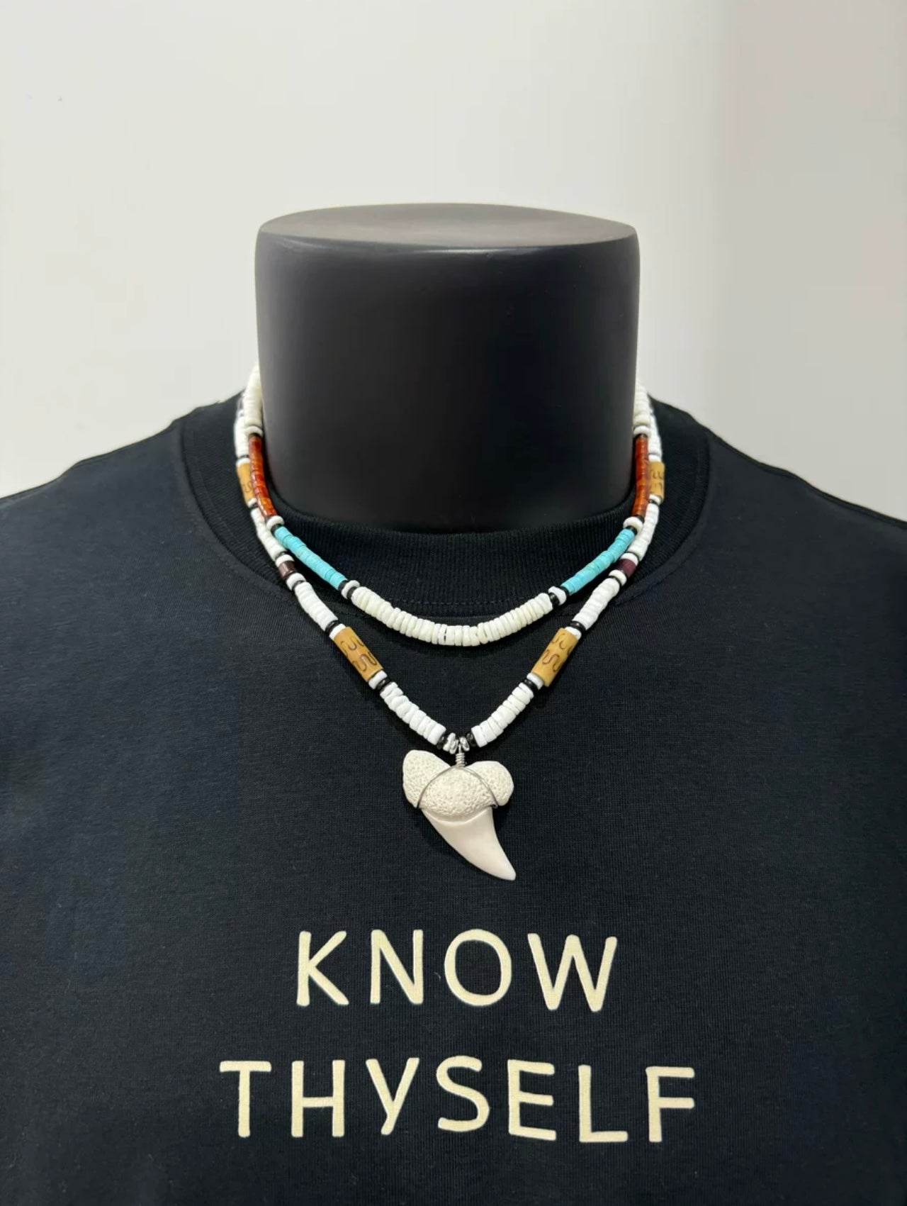 Customized Orders - Kicksown store