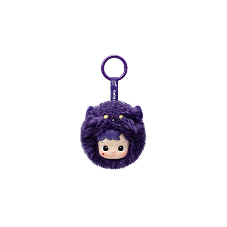 POP MART HACIPUPU Constellation Collection - Kicksown store