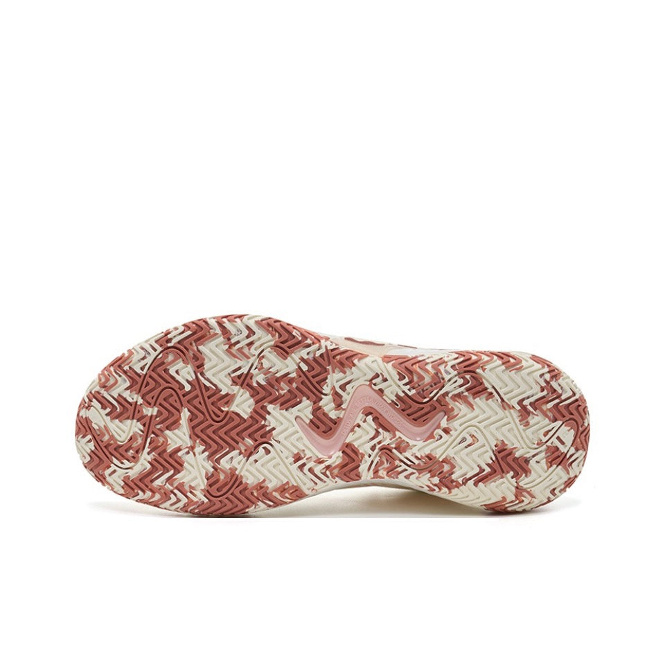 Rigorer AR Battle 2 'Sawmill Road'「Women」 - Kicksown store