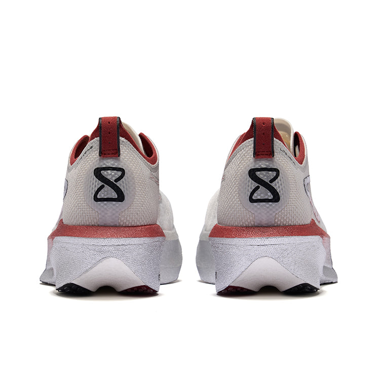 ERKE Infinite 3.0 'Millennium'