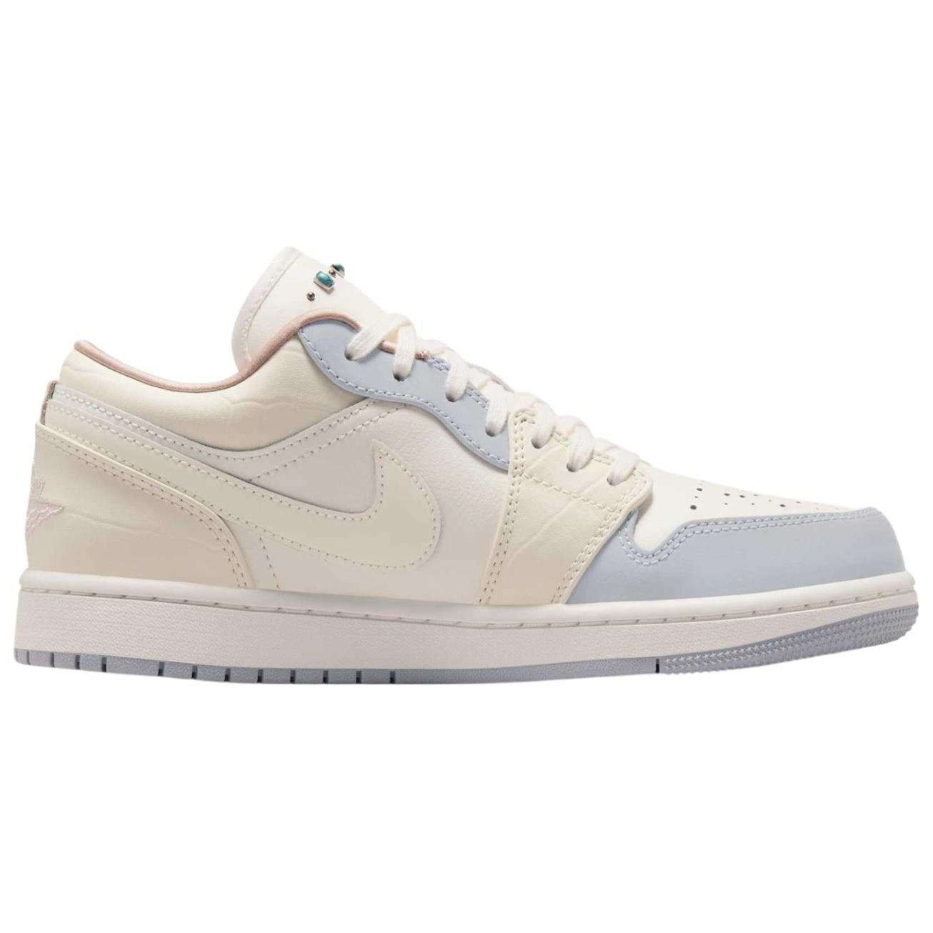 Jordan Air Jordan 1 'Ecru' 「Women」