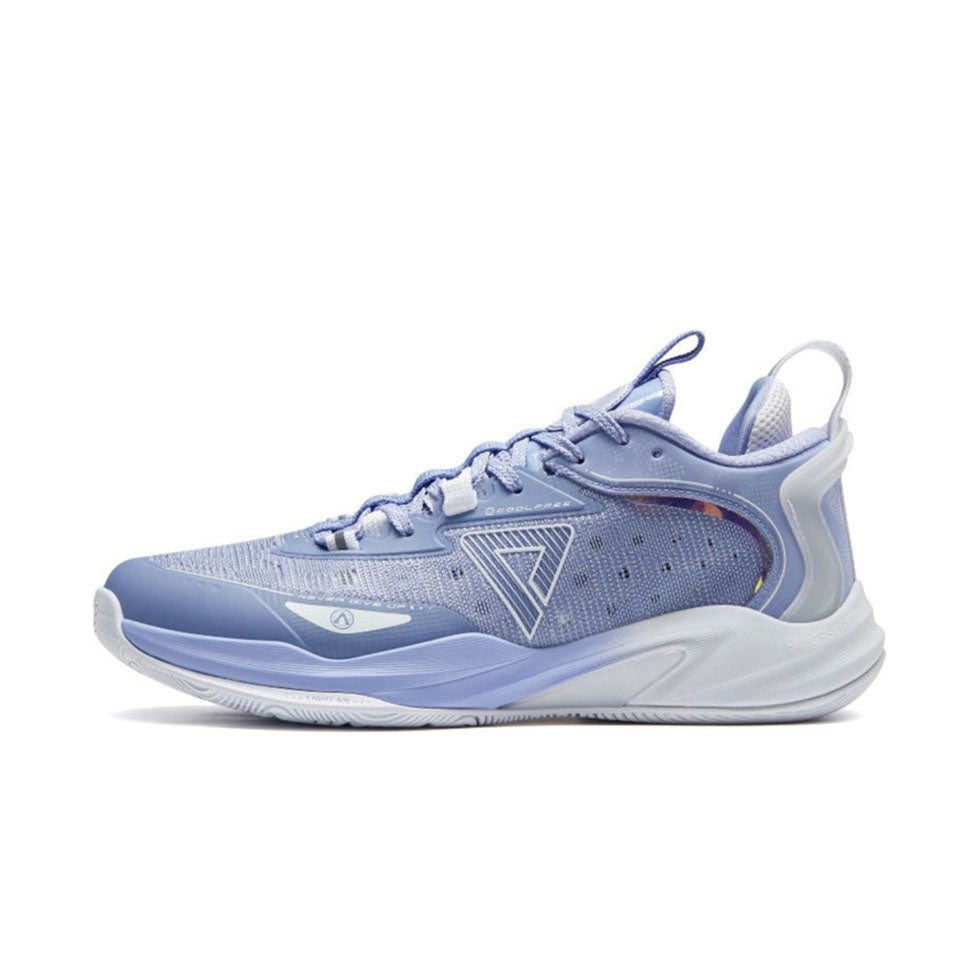 Peak Light 1.0 ‘purple’ - Kicksown store