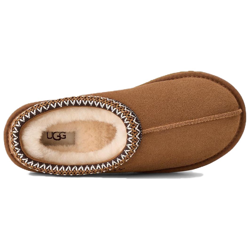 UGG Tasman Ii 'Chestnut' 「Women」