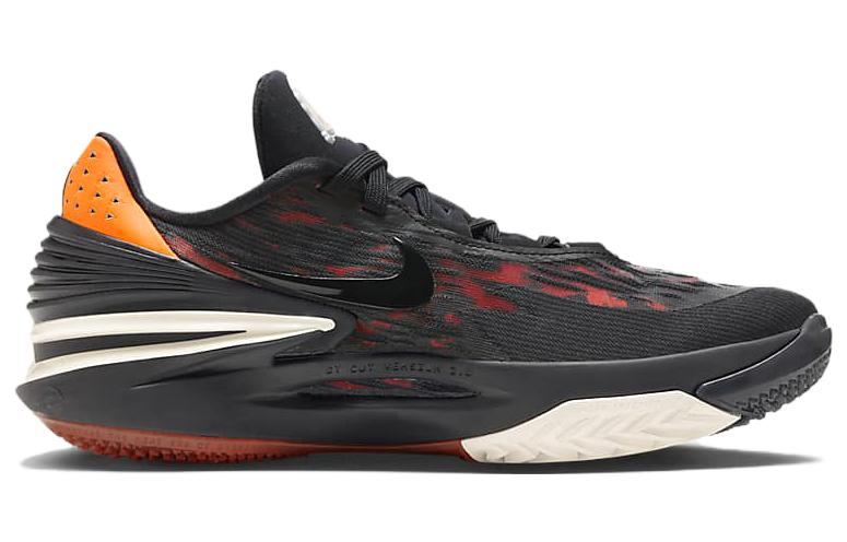 Nike Air Zoom G.T. Cut 2 EP 'Nike University' - Kicksown store