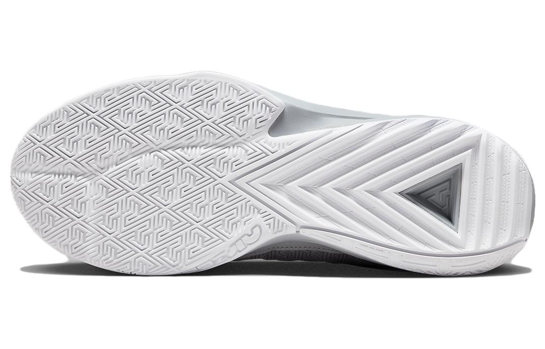 Nike Giannis Freak 5 Tb 'Wolf Grey'