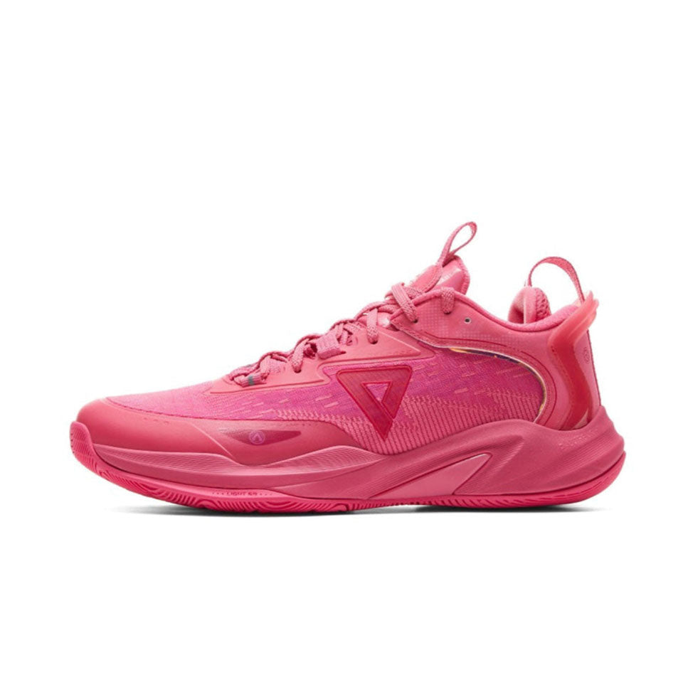 Peak Light 1.0 ‘pink’ - Kicksown store