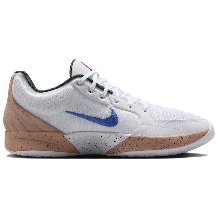 Nike Ja 2 'In The Woods'