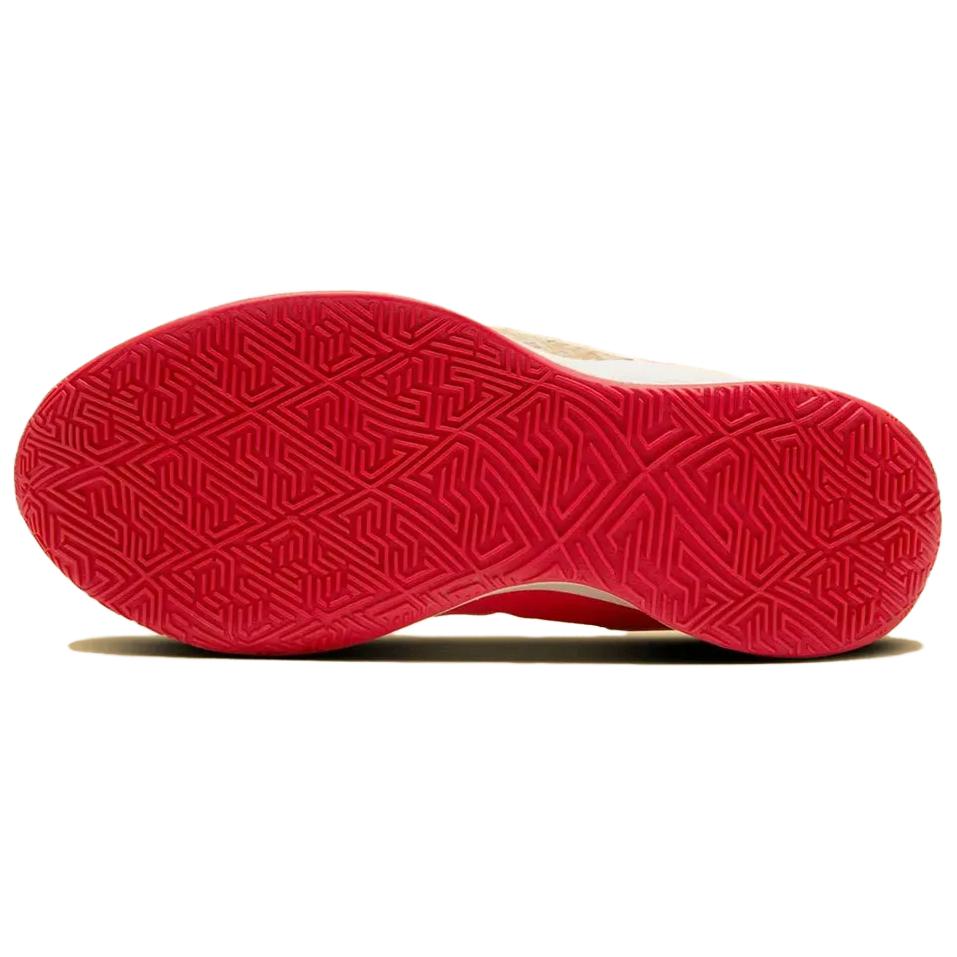 Nike Giannis Freak 6 'China'