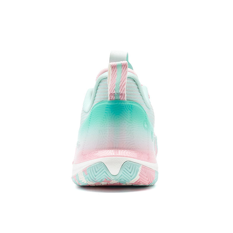 PEAK Taichi Triangle 4.0 'Light Green'