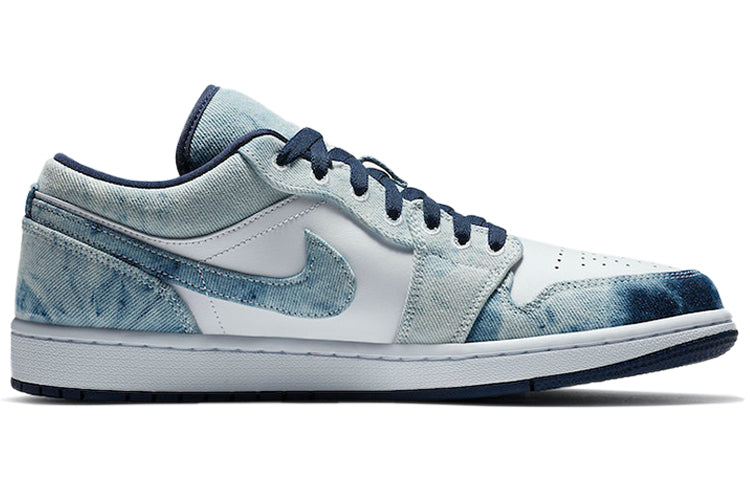 Jordan Air Jordan 1 'Washed Denim'