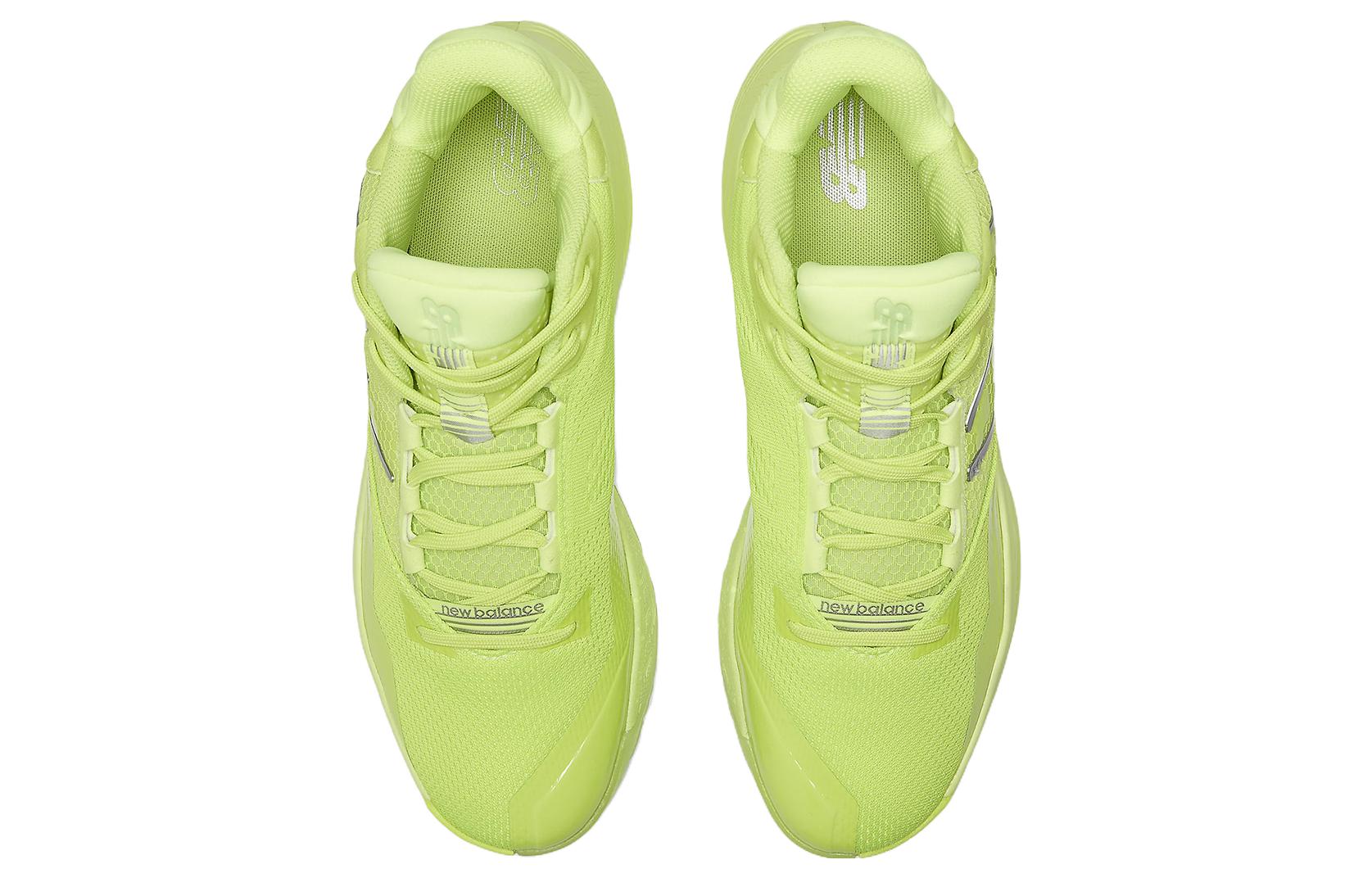 New Balance Two WXY V4 Thirty Watt