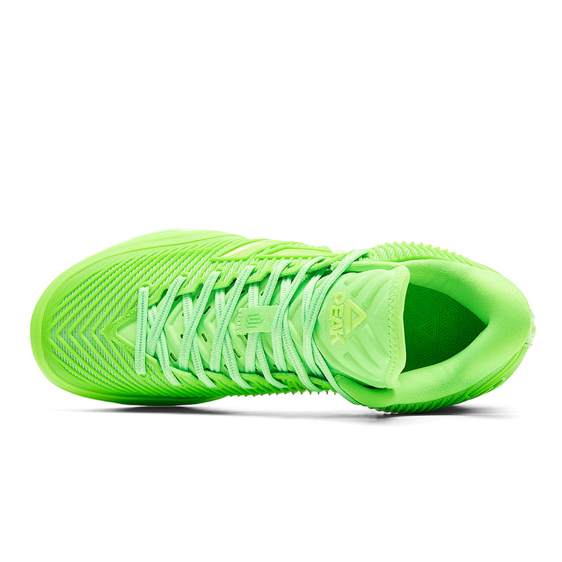 Peak Taichi Andrew Wiggins 5 'Electric Green'