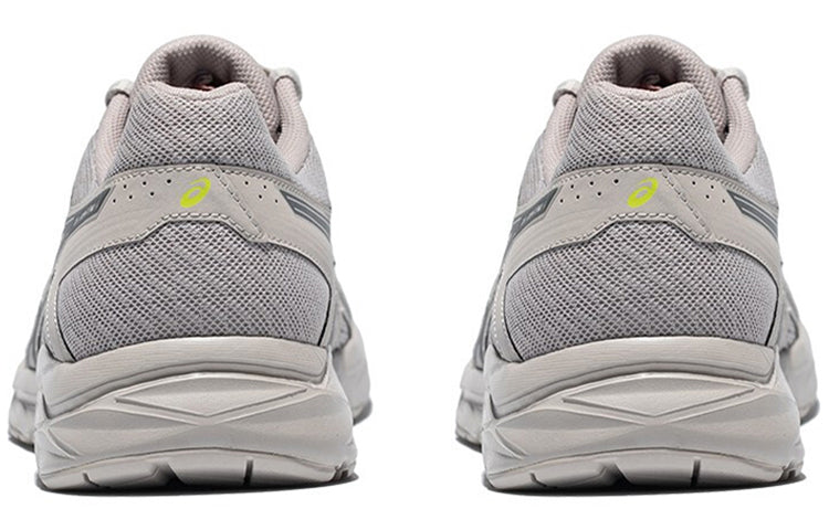 Asics Gel-Contend 4 Stone Grey