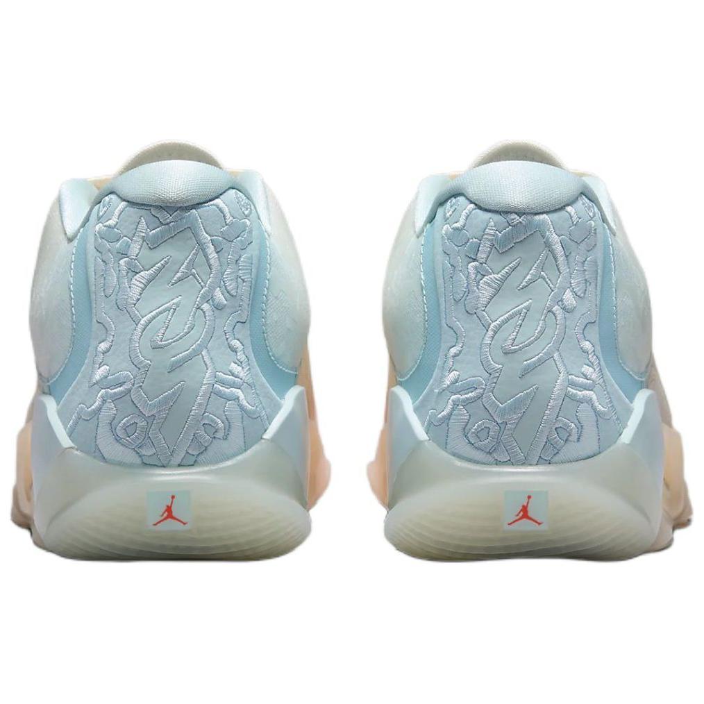 Air Jordan Zion 3 Pf 'Rising'