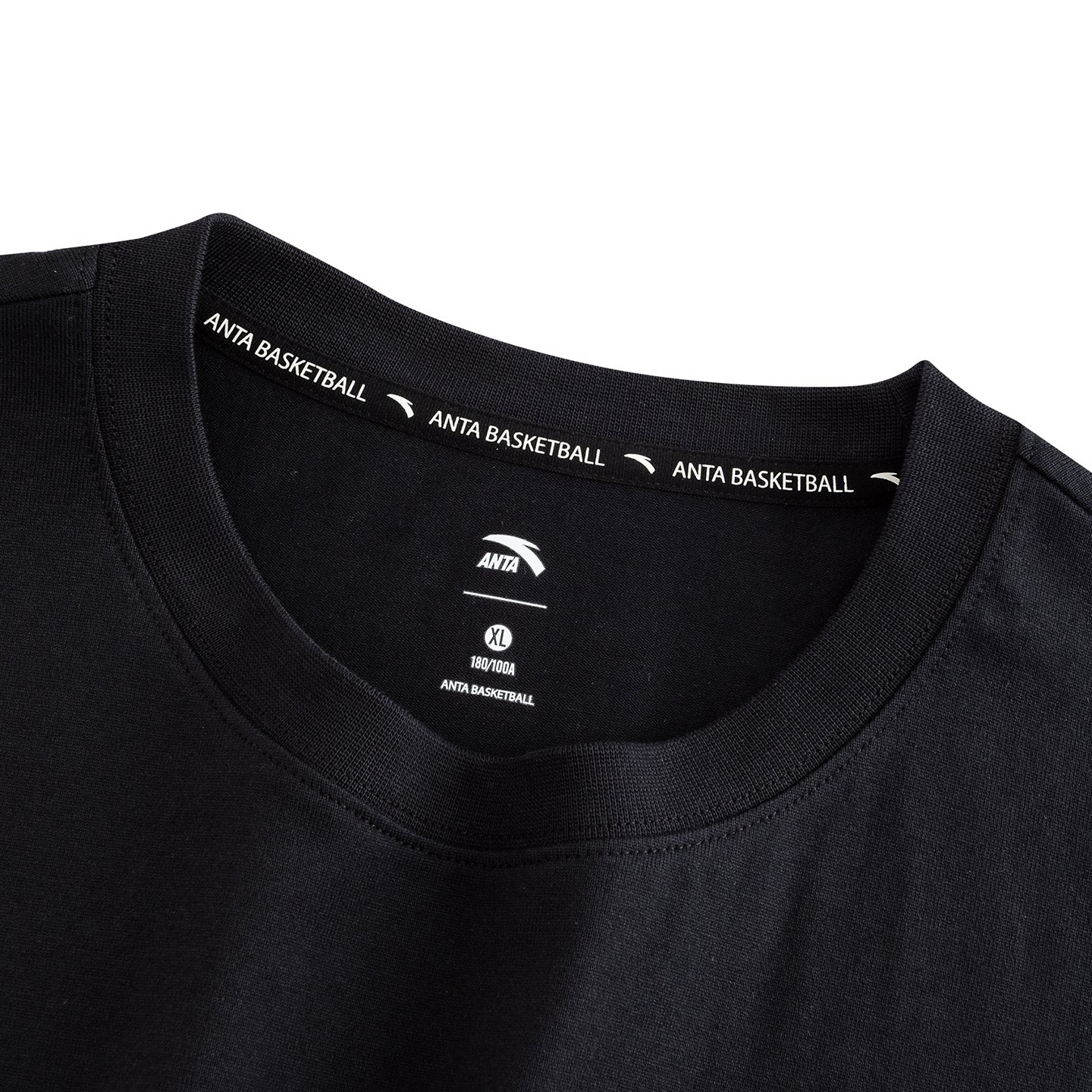 Anta Irving Series tank top