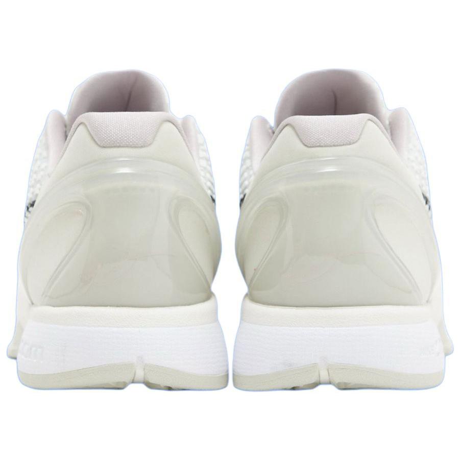 Nike Kobe 6 Protro 'Sail All Star'