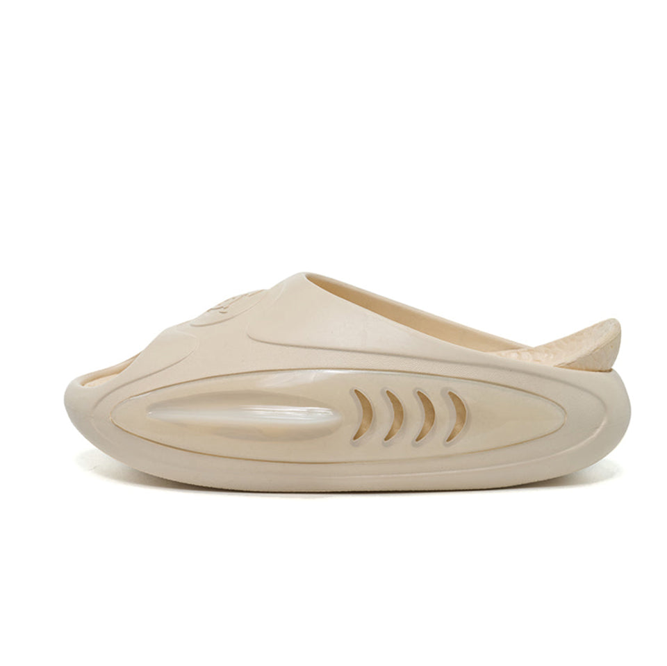 Rigorer Shark 2 ‘Vintage White’ - Kicksown store