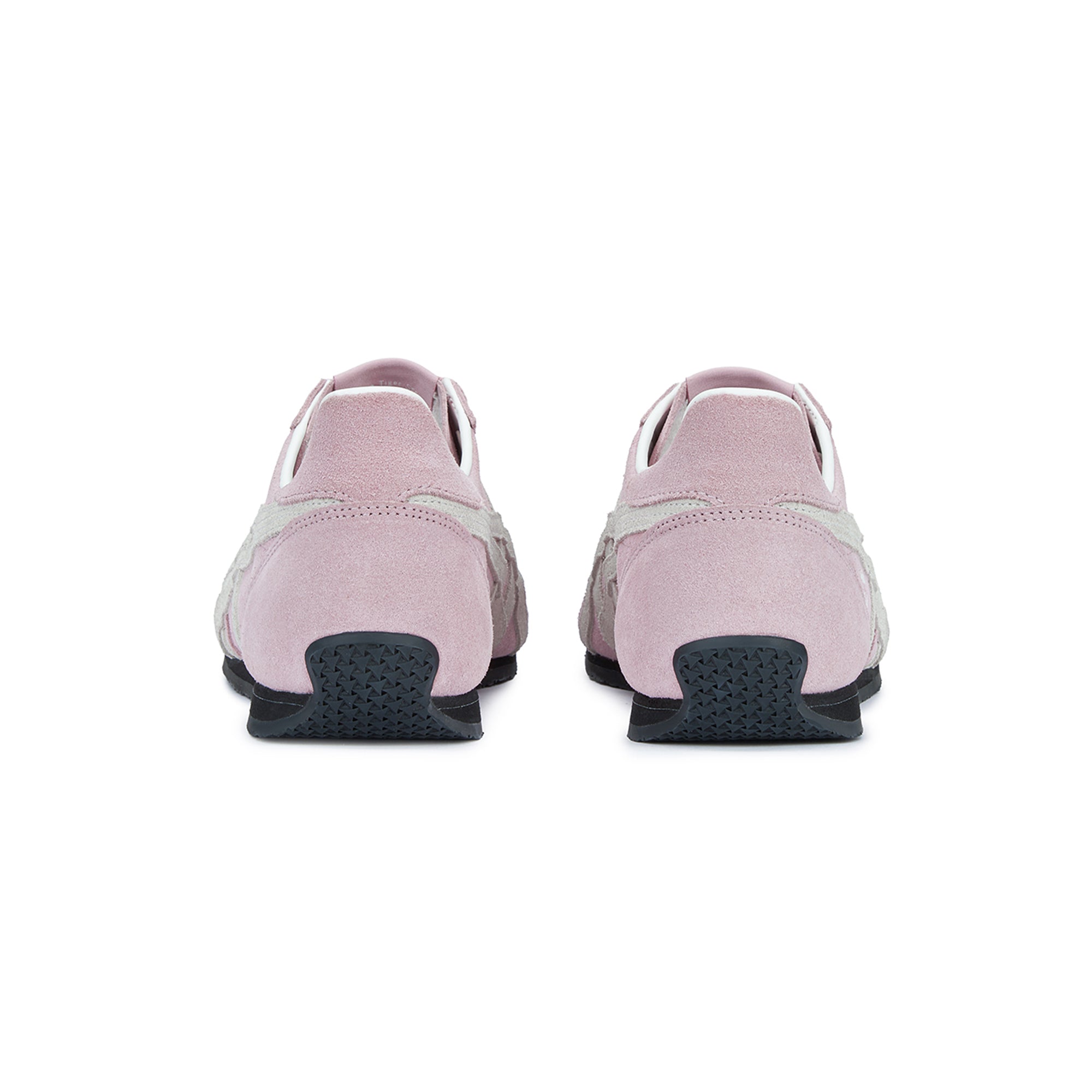 Onitsuka Tiger Runspark 2.0 'Pink'