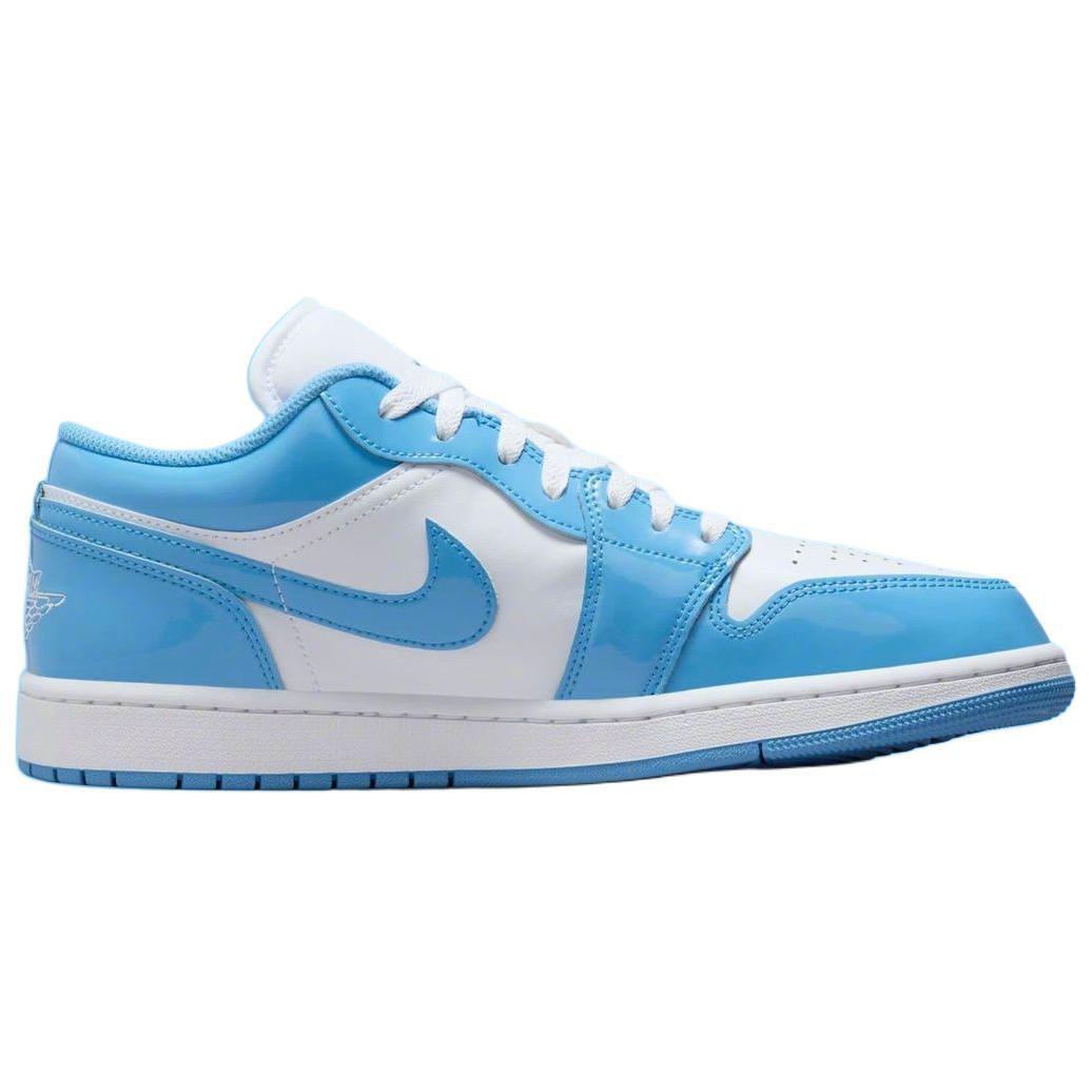 Jordan Air Jordan 1 Se 'White Legend Blue'