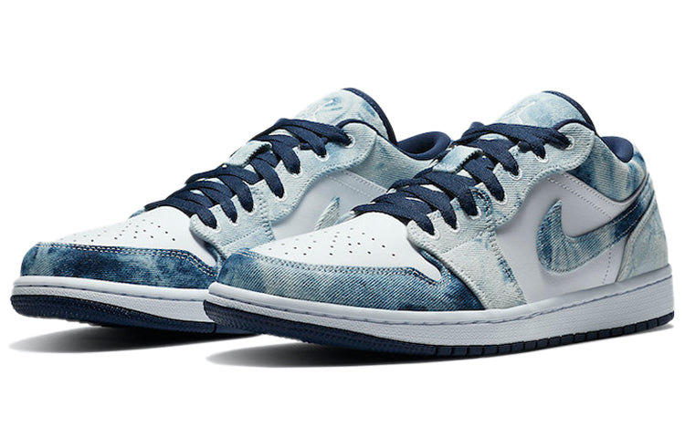 Jordan Air Jordan 1 'Washed Denim'