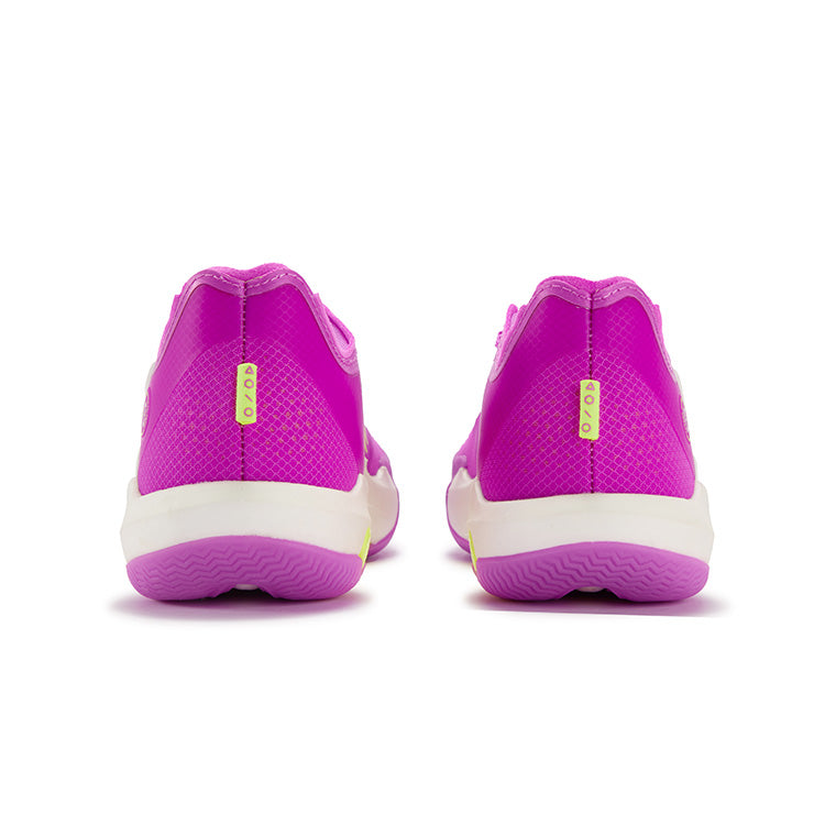 361° Menace 2 PRO 'Purple Pink' Launch Time: 30 AUGUST