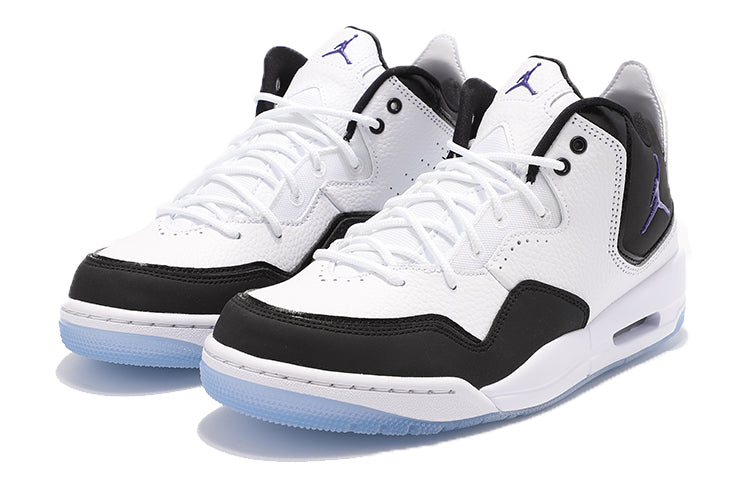 Jordan Courtside 23 'Concord'