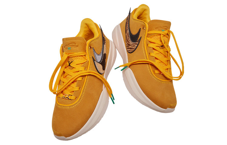 Nike LeBron 20 'South Beast'