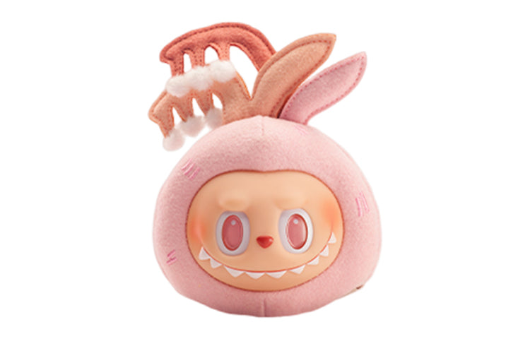 POP MART LABUBU Plants Mystery Boxes - Kicksown store