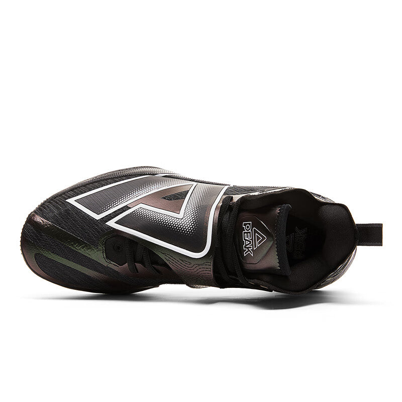 PEAK Taichi Big Tringle 5.0 'Black'