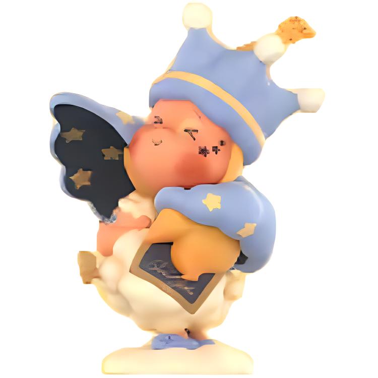 POP MART We Are All Star People Collection Figure Mystery Boxes - Kicksown store